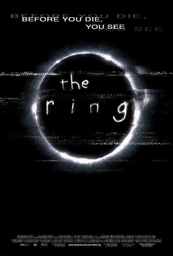 Stiahni si Filmy bez titulků The Ring (2002) (1080p Bluray x265 HEVC 10bit AAC 5.1 BolshoiBooze)