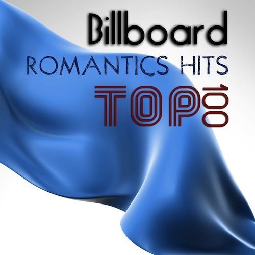 Stiahni si Hudba VA - Billboard Top 100 Romantics Hits 6 CD (1999)