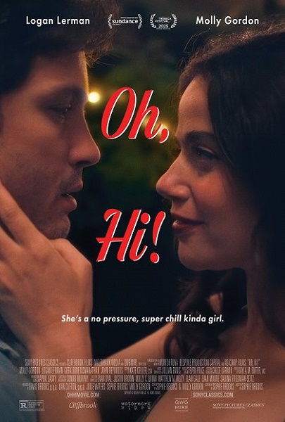 Stiahni si Filmy CZ/SK dabing Oh, ahoj! / Oh, Hi! (2025)(CZ/EN)[WEB-DL][1080p] = CSFD 57%