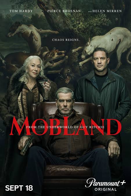 Stiahni si Seriál MobLand S02E02.1080p HD h264-ETHEL