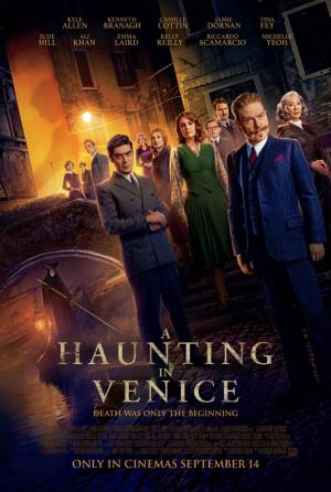 Stiahni si HD Filmy Přízraky v Benátkách / A Haunting in Venice (2023)(CZ/EN)[WEB-DL][1080p] = CSFD 71%