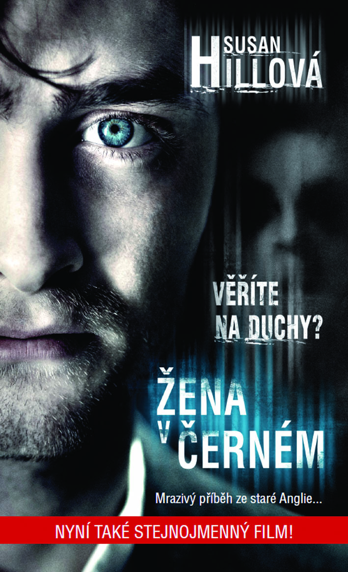 Stiahni si Filmy CZ/SK dabing Zena v cernem / Woman in Black, The (CZ)(2012) = CSFD 71%