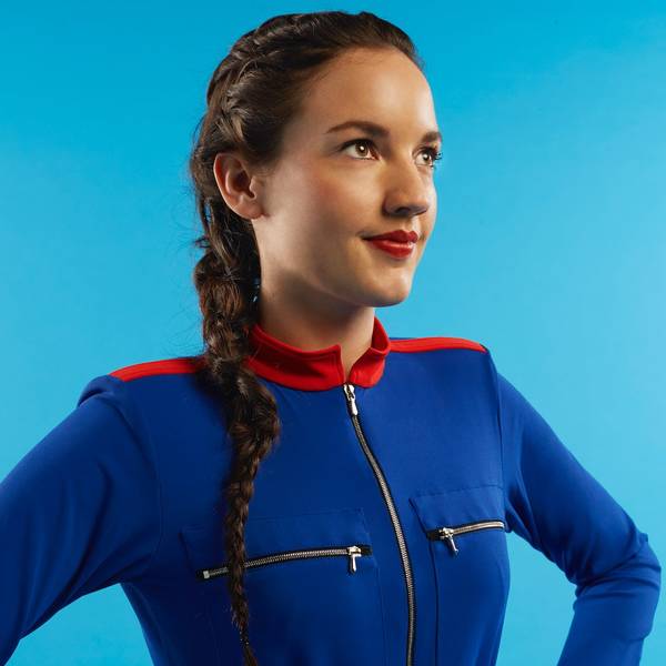 Stiahni si Hudba Jain - Discography (2016-2023) [16/24bit-44.1kHz] FLAC