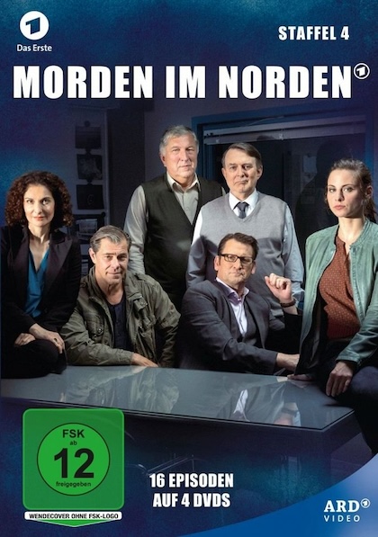 Stiahni si Seriál Vraždy na severu / Morden im Norden S04E16 (SK)(WEBRip)[1080p] = CSFD 52%