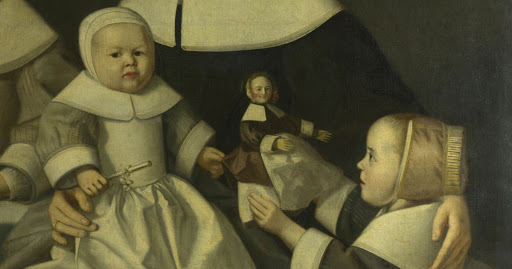 Stiahni si Mluvené slovo Vlastimil Vondruska - Zatoulana panenka (2013)(CZ)