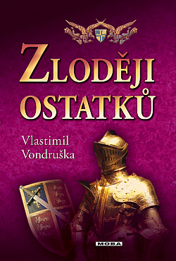 Stiahni si Mluvené slovo Vondruska Vlastimil - Martin ze Stvolna 04 - Zlodeji ostatku (Jan Hyhlik)2020(1d0h54m20s)