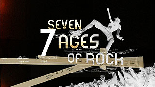 Stiahni si Seriál Sedm epoch rocku / Seven Ages of Rock (2007) [720x544p] ČSFD 87%