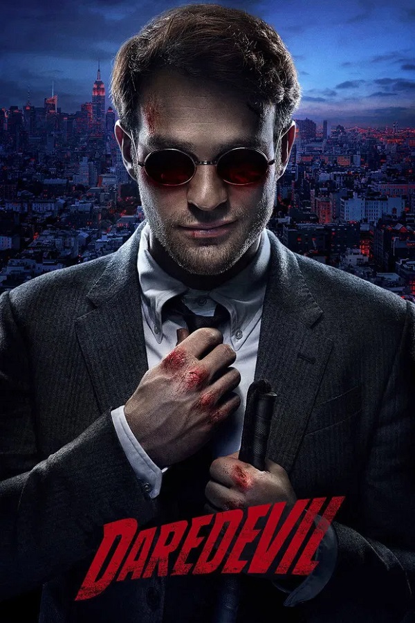 Stiahni si Seriál Daredevil / Marvel's Daredevil  1. - 3. série (2015–2018)(CZ/EN)[2160p][HDR10][HEVC] = CSFD 87%
