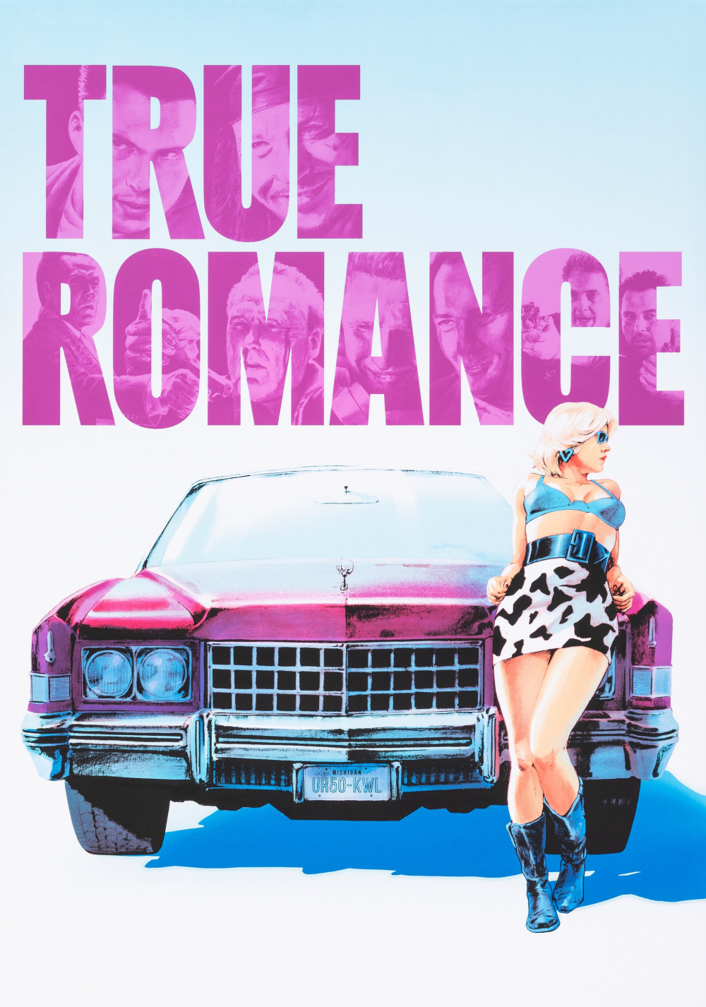 Stiahni si Filmy CZ/SK dabing Pravdivá romance / True Romance (1993)(CZ/EN)[2160p][HDR/DV] = CSFD 80%