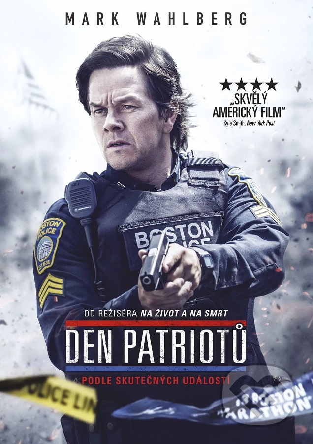 Stiahni si Filmy CZ/SK dabing Den patriotů / Patriots Day (2016)(CZ/EN)[2160p][HDR10][HEVC] = CSFD 74%