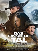 Stiahni si Filmy DVD Temne udoli / Finstere Tal, Das (2014)(CZ/GER) = CSFD 68%