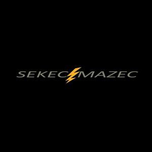 Sekec Mazec - Hledám odpověď (2023)