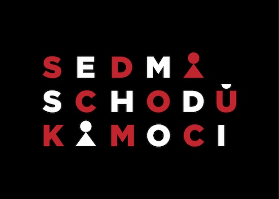 Stiahni si Seriál Sedm schodů k moci (S01)(CZ)[WEB-DL][1080p] = CSFD 78%
