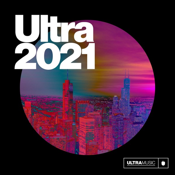 Stiahni si Hudba VA - Ultra 2021 (2020) FLAC