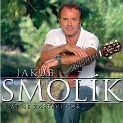 Jakub Smolik - Diskografie