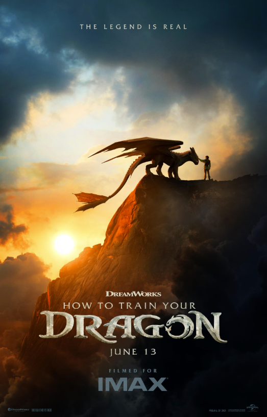 Stiahni si Filmy bez titulků Jak vycvičit draka / How to Train Your Dragon (2025)[2160p][WEB-DL][HDR10][HEVC]= CSFD 86%