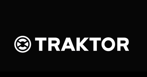 Stiahni si Programy Traktor Scratch Pro v.2.11.0.23