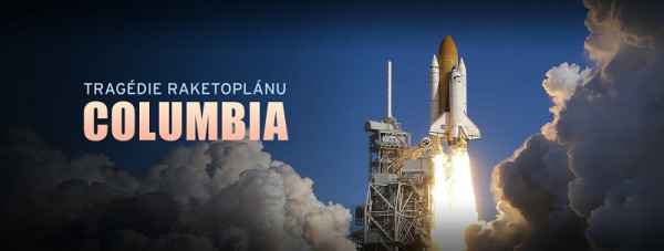 Stiahni si Dokument Raketoplán Columbia: Anatomie jedné katastrofy / The Space Shuttle that Fell to Earth (2024)(CZ/EN)[WebRip][1080pHD] = CSFD 50%