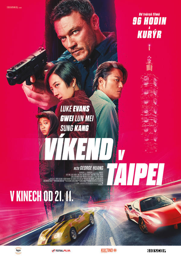 Stiahni si HD Filmy Víkend v Taipei / Weekend in Taipei (2024)(CZ/EN)[WEB-DL][1080p] = CSFD 57%