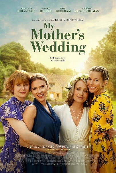 Stiahni si Filmy CZ/SK dabing My Mother's Wedding (2023)(CZ/EN)[WEB-DL][1080p] = CSFD 61%