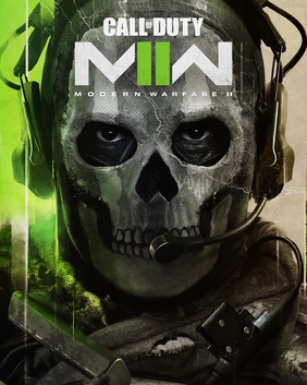 Stiahni si Hry na Windows Call of Duty: Modern Warfare II, v9.7 (Campaign) / v9.40 (Multiplayer/Co-Op with Bots) + 8 Bonus Soundtracks