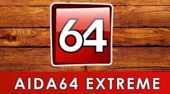 Stiahni si Programy AIDA64 Extreme / Engineer / Business / Network Audit 6.60.5900 Final (2021) PC | RePack & Portable by TryRooM
