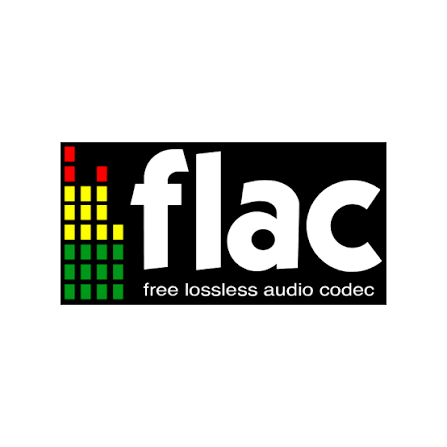 Stiahni si Hudba 0day FLAC JUN27-2026
