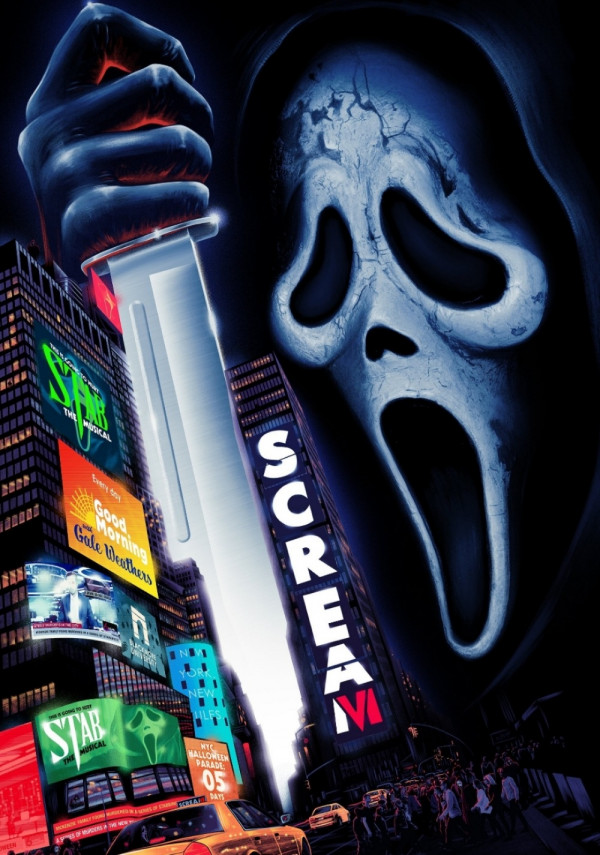 Stiahni si UHD Filmy Vřískot 6 / Scream VI (2023)(CZ/EN)[2160p][Remux][HDR10][HEVC] = CSFD 61%