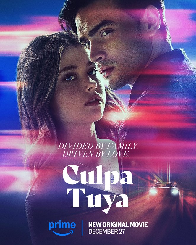 tvoje-vina-your-fault-culpa-tuya-2024-cz-en-es-pl-1080p-web-dl