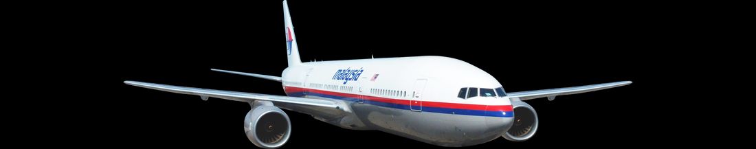 Stiahni si Dokument Trasa smrti nad Ukrajinou / Deadly Airspace (2018)(CZ)[2160p][WebRip]  = CSFD 80%