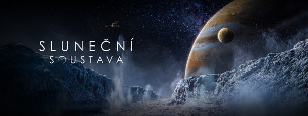 Stiahni si Dokument Průlet Sluneční soustavou / Solar System (seriál)(2024)(CZ/EN)[WebRip][1080pHD] = CSFD 85%