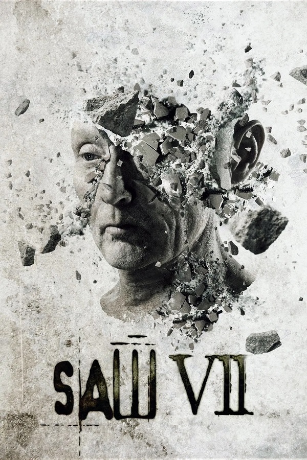 Stiahni si Filmy CZ/SK dabing Saw 7 / Saw VII 3D (2010)(CZ/EN)[1080p][HEVC] = CSFD 57%