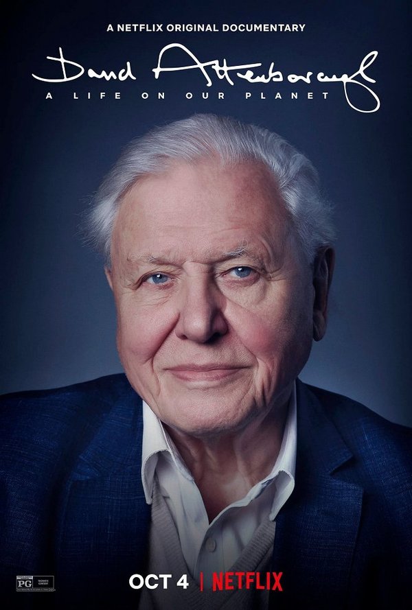 Stiahni si Dokument David Attenborough: Zivot na nasi planete / David Attenborough: A Life on Our Planet (2020)(4K Ultra HD)(EN,CZ Tit)[HEVC 2160p]