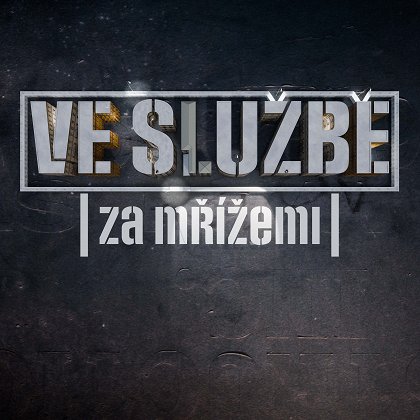 Stiahni si Dokument Ve Službě: Za mřížemi S01E07 (2024)[1080p][WEB-DL] = CSFD 73%
