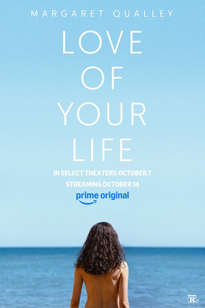 Stiahni si Filmy CZ/SK dabing Láska tvého života / Love of Your Life (2026)(CZ/EN)[1080p] = CSFD 50%
