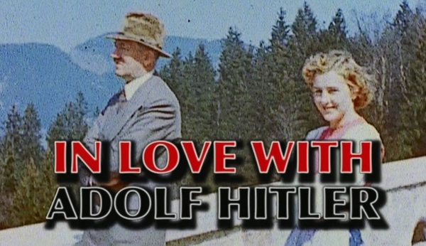 Stiahni si Dokument Eva Braun - Hitlerova milenka / Eva Braun dans l'Intimite d'Hitler (2007)(CZ)[WebRip][720p] = CSFD 76%