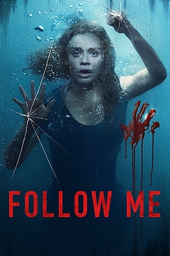 Stiahni si Filmy s titulkama Follow Me (2020)(EN)[1080p] = CSFD 55%
