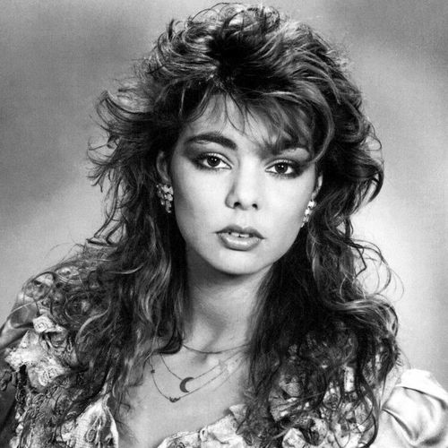 Stiahni si Hudba Sandra(6 x 12'' Single) (1985-1989)[WavPack]