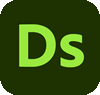 Stiahni si Programy Adobe Substance 3D Designer v16.0.4 Multilingual - m0nkrus
