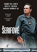 Stiahni si Filmy CZ/SK dabing Serifove / U.S. Marshals (1998)(CZ) = CSFD 68%