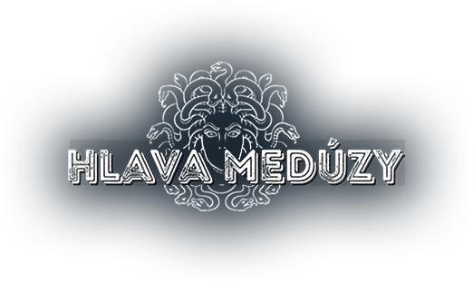 Stiahni si Seriál Hlava Meduzy S01E05 (CZ)[WebRip][1080p] = CSFD 40%