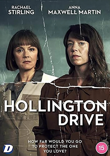 Stiahni si Seriál Hollington Drive S01 (CZ)[WebRip][720p][HEVC] = CSFD 68%