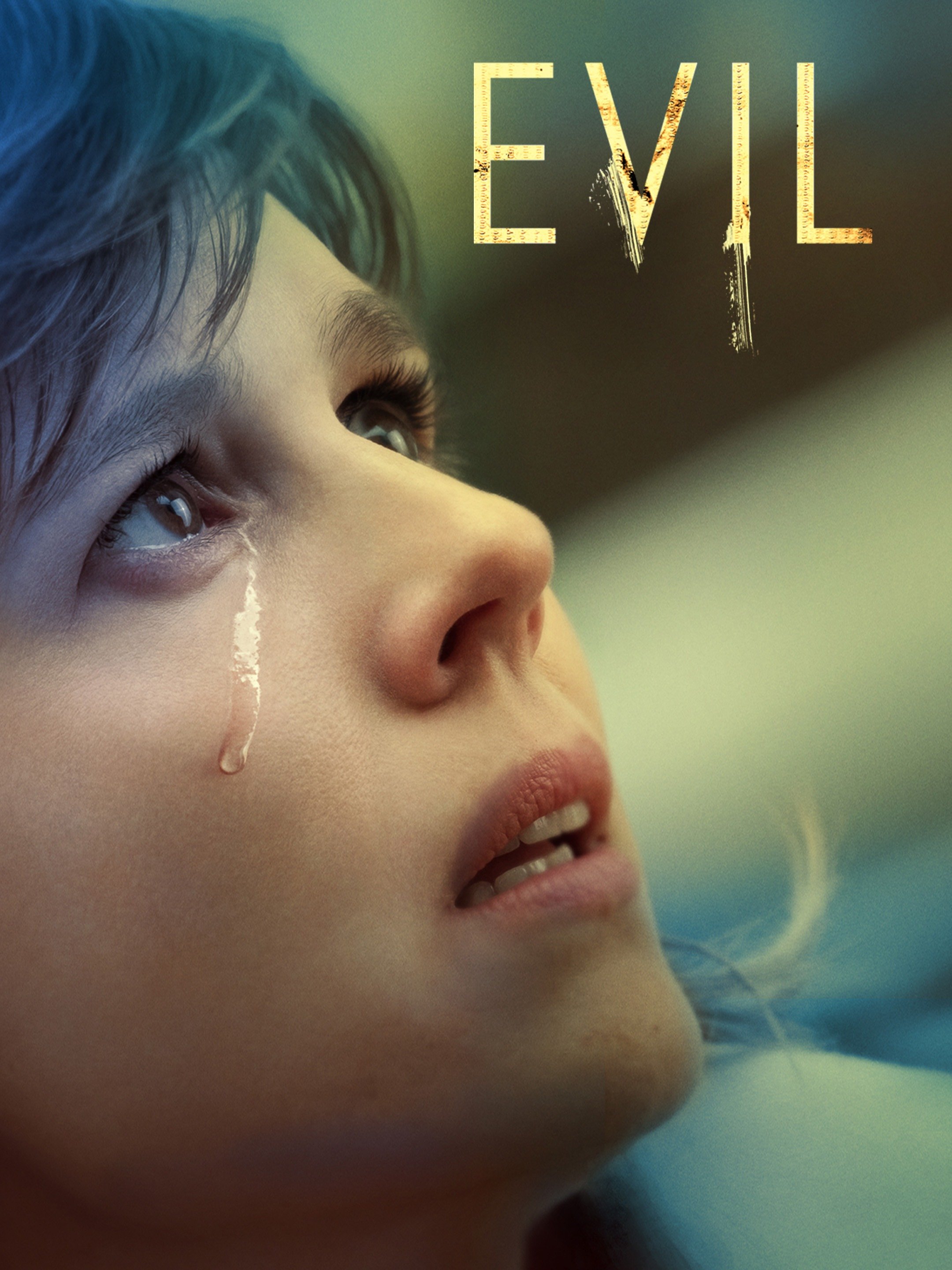 Evil (Season 1)(2019)(EN)[WEBRip][1080p] = CSFD 68%