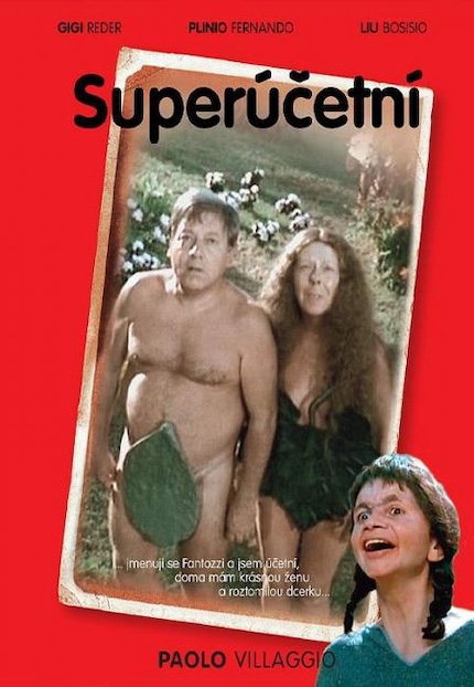 Stiahni si Filmy CZ/SK dabing Superúčetní / Superfantozzi 1986 (CZ)[WEB-DL][1080p] 