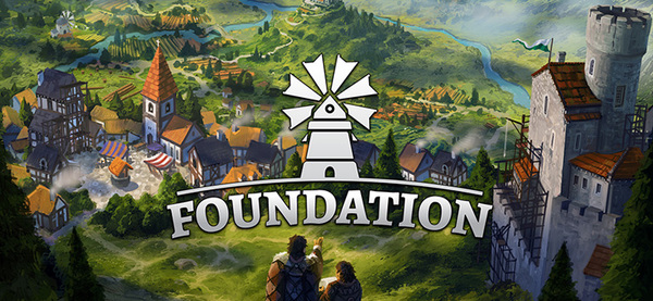 Stiahni si Hry na Windows Foundation (CZ) v1.10.3.6-P2P