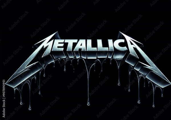 Stiahni si Hudba Metallica - Discography (1983 - 2008) 