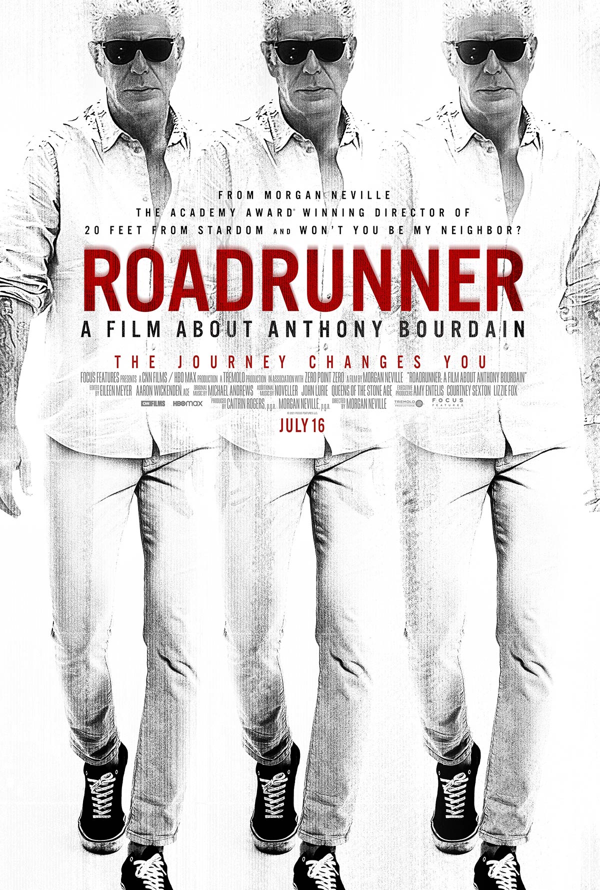 Stiahni si Dokument  Roadrunner: Film o Anthonym Bourdainovi / Roadrunner: A Film About Anthony Bourdain (2021)(EN)[WebRip][1080p] = CSFD 81%