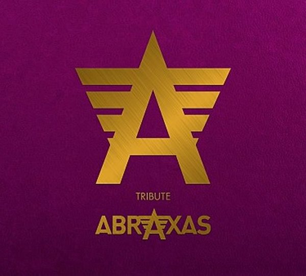Stiahni si Hudba VA-Abraxas Tribute  (2014)[FLAC]