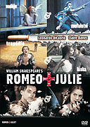 Stiahni si Filmy CZ/SK dabing Romeo a Julie / Romeo + Juliet (1996)(CZ) = CSFD 71%