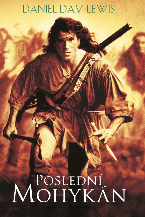 Stiahni si Filmy CZ/SK dabing Poslední Mohykán / The Last of the Mohicans DC (1992)(CZ/EN)[2160p][AIUpscale][Director's Cut][HDR10+/DV][HEVC] = CSFD 85%